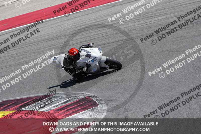 May 2023;May 2024;motorbikes;no limits;peter wileman photography;portimao;portugal;trackday digital images